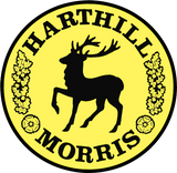 Harthill Morris